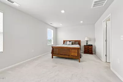 638 Gimari Drive, Wake Forest, NC 27587 - Photo 20