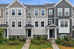 638 Gimari Dr, Wake Forest, NC 27587 - Photo 1