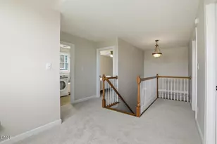 470 Magdala Pl, Apex, NC 27502 - Photo 20