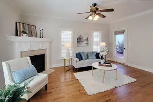470 Magdala Pl, Apex, NC 27502 - Photo 12