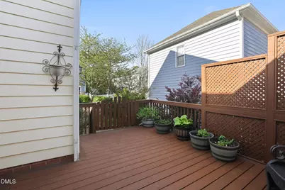 470 Magdala Place, Apex, NC 27502 - Photo 32
