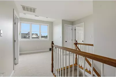 470 Magdala Place, Apex, NC 27502 - Photo 18