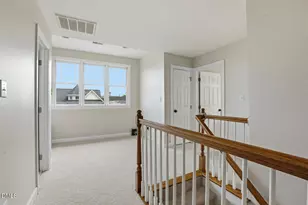 470 Magdala Pl, Apex, NC 27502 - Photo 18