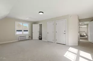 470 Magdala Pl, Apex, NC 27502 - Photo 28