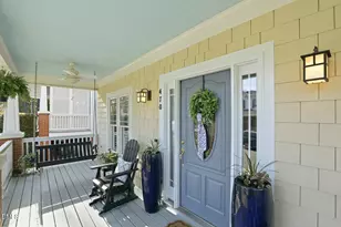 470 Magdala Pl, Apex, NC 27502 - Photo 2