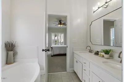 470 Magdala Place, Apex, NC 27502 - Photo 14