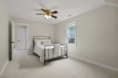 470 Magdala Place, Apex, NC 27502 - Photo 24