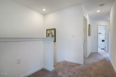 166 Hank Way, Angier, NC 27501 - Photo 18