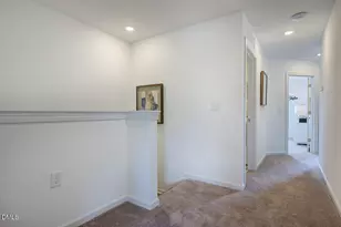 166 Hank Wy, Angier, NC 27501 - Photo 18