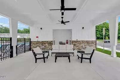 166 Hank Way, Angier, NC 27501 - Photo 40