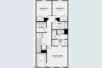 166 Hank Way, Angier, NC 27501 - Photo 42