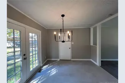 2602 Sedgefield Drive, Fayetteville, NC 28306 - Photo 4