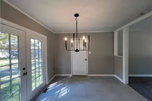 2602 Sedgefield Dr, Fayetteville, NC 28306 - Photo 4