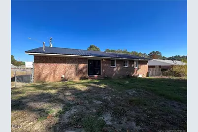 2602 Sedgefield Drive, Fayetteville, NC 28306 - Photo 1