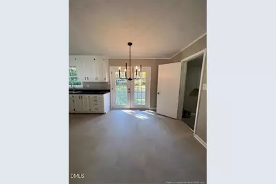 2602 Sedgefield Drive, Fayetteville, NC 28306 - Photo 6