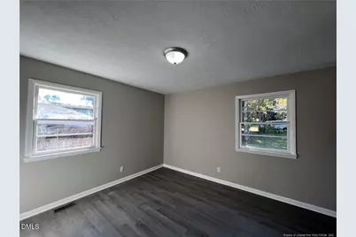 2602 Sedgefield Drive, Fayetteville, NC 28306 - Photo 2