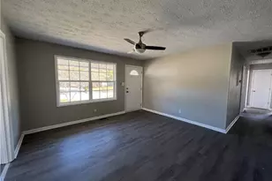 2602 Sedgefield Dr, Fayetteville, NC 28306 - Photo 10