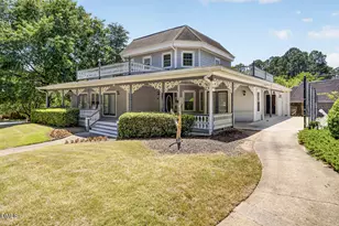 208 Finley Forest Dr, Chapel Hill, NC 27517 - Photo 40