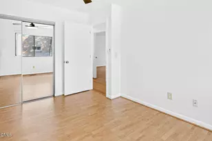 208 Finley Forest Dr, Chapel Hill, NC 27517 - Photo 32