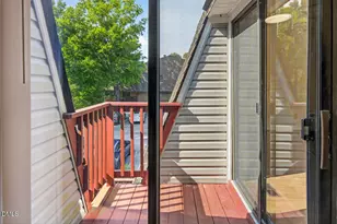 208 Finley Forest Dr, Chapel Hill, NC 27517 - Photo 26
