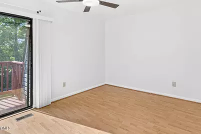 208 Finley Forest Drive, Chapel Hill, NC 27517 - Photo 28