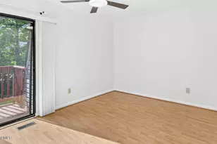 208 Finley Forest Dr, Chapel Hill, NC 27517 - Photo 28