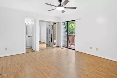 208 Finley Forest Drive, Chapel Hill, NC 27517 - Photo 24