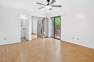 208 Finley Forest Dr, Chapel Hill, NC 27517 - Photo 24