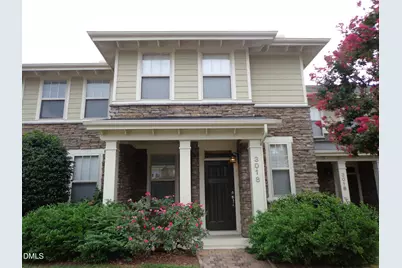3018 Freeport Drive, Cary, NC 27519 - Photo 1