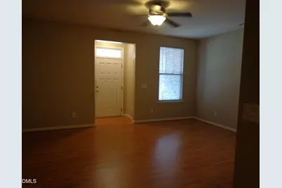 3018 Freeport Drive, Cary, NC 27519 - Photo 2