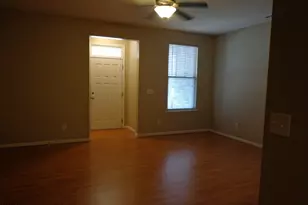 3018 Freeport Dr, Cary, NC 27519 - Photo 2