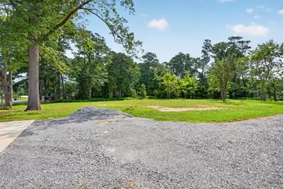 2925 Nc-210, Smithfield, NC 27577 - Photo 12