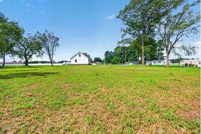 2925 Nc-210, Smithfield, NC 27577 - Photo 6