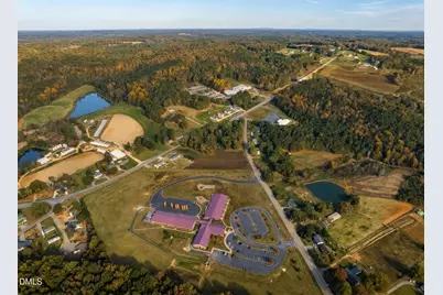 2925 Nc-210, Smithfield, NC 27577 - Photo 16