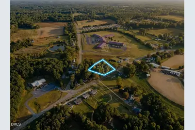 2925 Nc-210, Smithfield, NC 27577 - Photo 18
