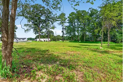 2925 Nc-210, Smithfield, NC 27577 - Photo 4