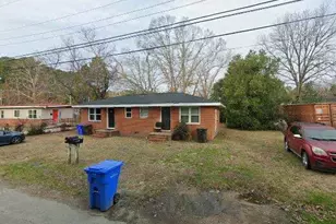 334 Rhew St, Fayetteville, NC 28303 - Photo 1