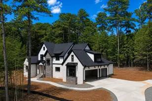 35 Big Bear Dr, Pittsboro, NC 27312 - Photo 1