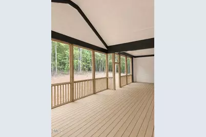 35 Big Bear Drive, Pittsboro, NC 27312 - Photo 22