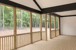35 Big Bear Dr, Pittsboro, NC 27312 - Photo 22
