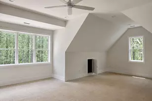 35 Big Bear Dr, Pittsboro, NC 27312 - Photo 12