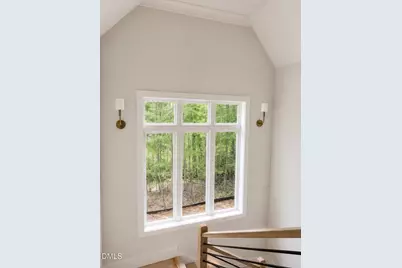 35 Big Bear Drive, Pittsboro, NC 27312 - Photo 14