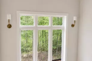 35 Big Bear Dr, Pittsboro, NC 27312 - Photo 14