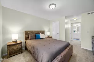 1312 Hillbrow Ln, Raleigh, NC 27615 - Photo 8
