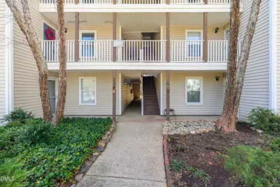 1312 Hillbrow Lane, Raleigh, NC 27615 - Photo 16