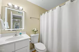 1312 Hillbrow Ln, Raleigh, NC 27615 - Photo 10