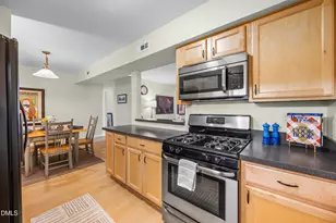 1312 Hillbrow Ln, Raleigh, NC 27615 - Photo 4