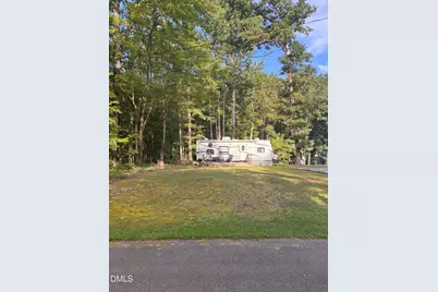 103 Kiki Lane, Louisburg, NC 27549 - Photo 20