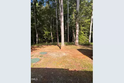 103 Kiki Lane, Louisburg, NC 27549 - Photo 18