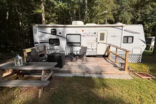 103 Kiki Ln, Louisburg, NC 27549 - Photo 1